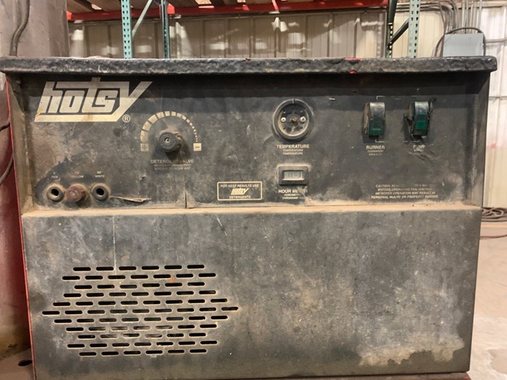 hotsy-pressure-washer-image-6