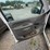 2012-chevrolet-2500-image-30
