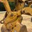 2021-caterpillar-325-image-20