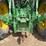 john-deere-7405-image-15