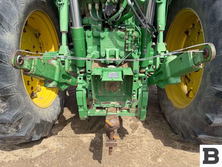john-deere-7405-image-15