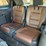 2013-ford-explorer-limited-image-15