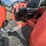 kubota-m8540-image-37