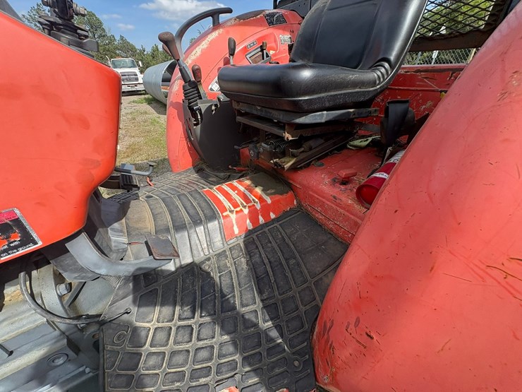 kubota-m8540-image-37