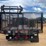 2015-ford-f350-image-6