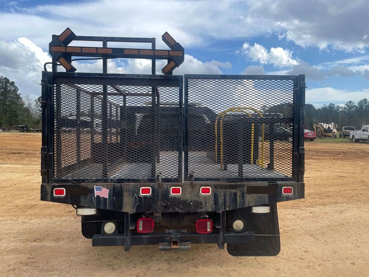 2015-ford-f350-image-6
