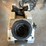 #1858-•-(2)-drill-doctor-drill-bit-sharpeners-image-12