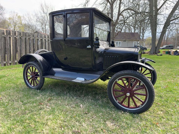 ford-model-t-image-3