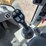 2020-volvo-l60h-image-37