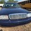 #552-•-2004-ford-crown-victoria-image-6