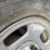2012-chevrolet-2500-image-8