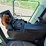 2009-john-deere-9770-sts-image-122