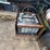 #23987-•-inop-1979-international-f-2554-t/a-single-cab-truck-tractor-cf255jha29827-image-27