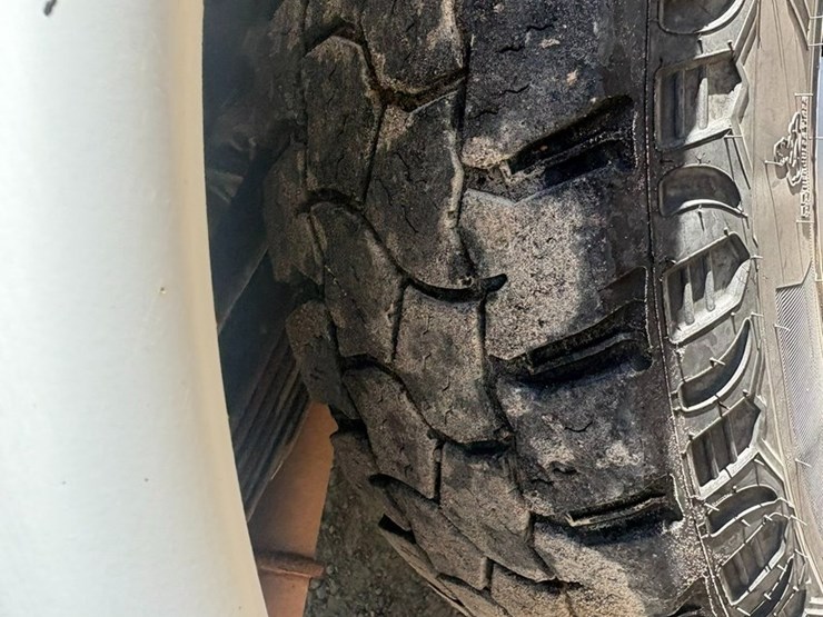 2012-ford-f350-image-9