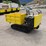 2026-sdlanch-cd25-crawler-dumper,-image-2
