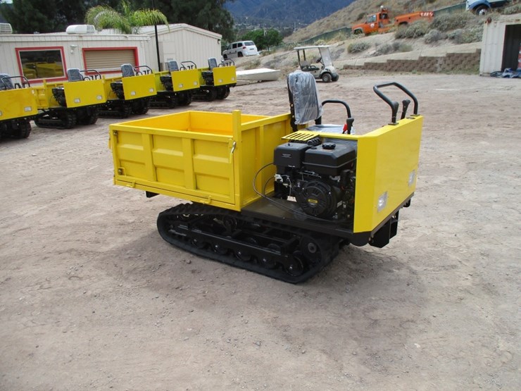 2026-sdlanch-cd25-crawler-dumper,-image-2