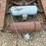 #23992-•-t/a-truck-frame-rear-end-image-14