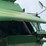 2009-john-deere-9870-sts-image-82