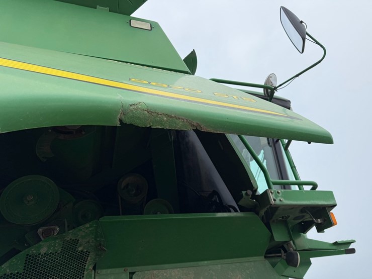 2009-john-deere-9870-sts-image-82