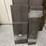 #8557-•-charcoal-shelving-bay-image-3