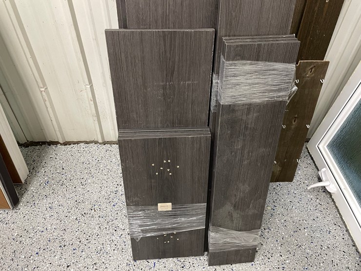 #8557-•-charcoal-shelving-bay-image-3
