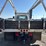 #41358-•-2006-chevrolet-c4500-single-cab-utility-truck-inv#-41358-image-5