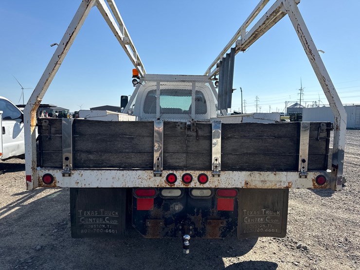 #41358-•-2006-chevrolet-c4500-single-cab-utility-truck-inv#-41358-image-5