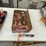 #8598-•-assortment-of-shop-items-image-1