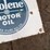 tiolene-oil-sign-image-3
