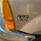 1999-ford-f250-lariat-image-27
