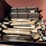 2"-crestline-pvc---toppenish,-wa-image-1