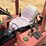 2003-ditch-witch-3610dd-image-18