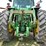 john-deere-8520-image-5