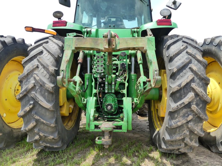 john-deere-8520-image-5