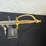 #36152-•-1840-united-states-army-sword-replica-image-30