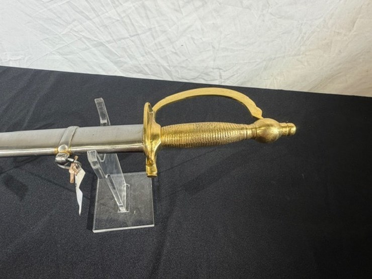 #36152-•-1840-united-states-army-sword-replica-image-30