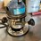 #1852-•-rockwell-router-with-wolfcraft-router-table-image-11