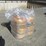 new-unused-2.4"-x-33'-hd-1-ton-ratchet-straps,-image-2