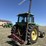 rowse-3pt.-9-ft.-sickle-mower-3384-image-1
