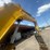 new-holland-e50b-image-21