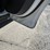 2021-ford-escape-image-29