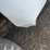 2012-chevrolet-2500-image-12
