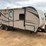 2014-forest-river-tracer-travel-trailer-image-4