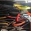 #1825-•-assorted-pliers-image-3