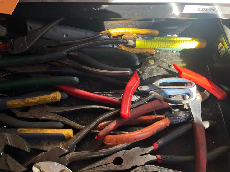 #1825-•-assorted-pliers-image-3