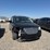 2009-chrysler-town-&-country-image-2
