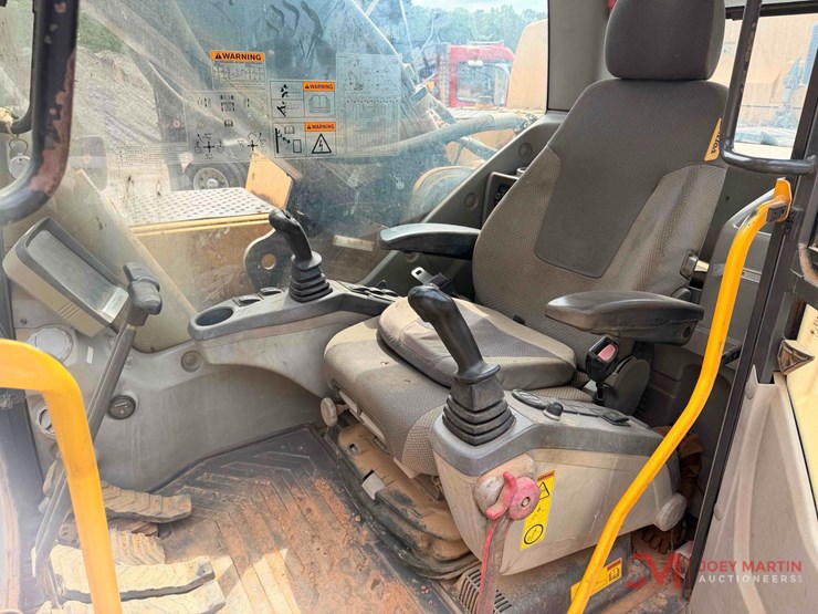 2014-volvo-ec340dl-image-29