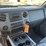 2013-ford-f250-xlt-image-39