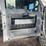 2013-ford-f250-xlt-image-45