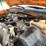 2009-ford-f450-image-7